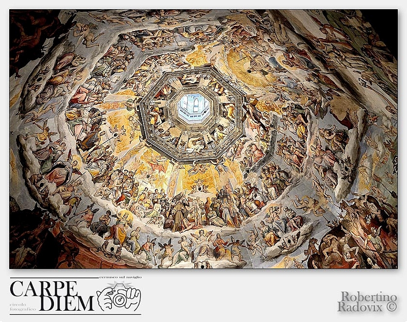 Cupola del Brunelleschi.jpg